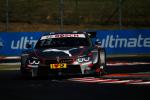 BMW M4 DTM 2014 года